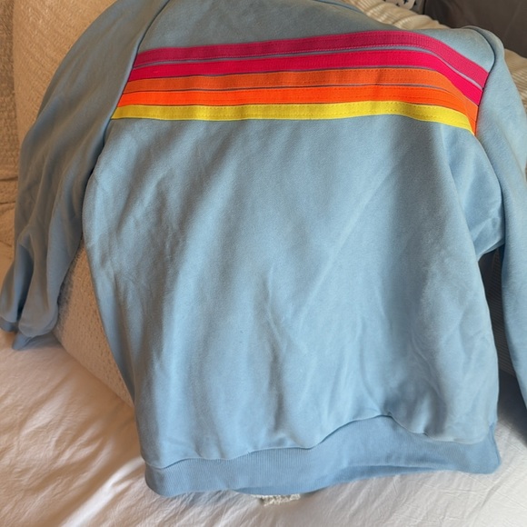 Matching set - Picture 4 of 4